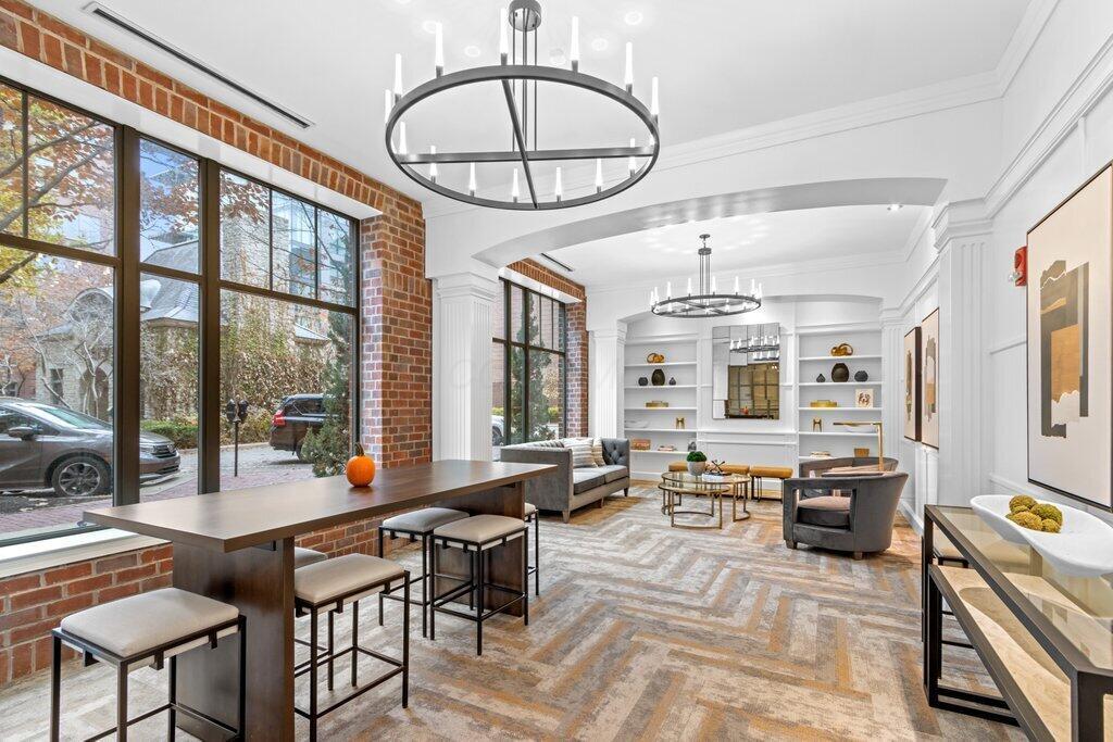 251 Daniel Burnham Square, Unit #259 Property Photo 35