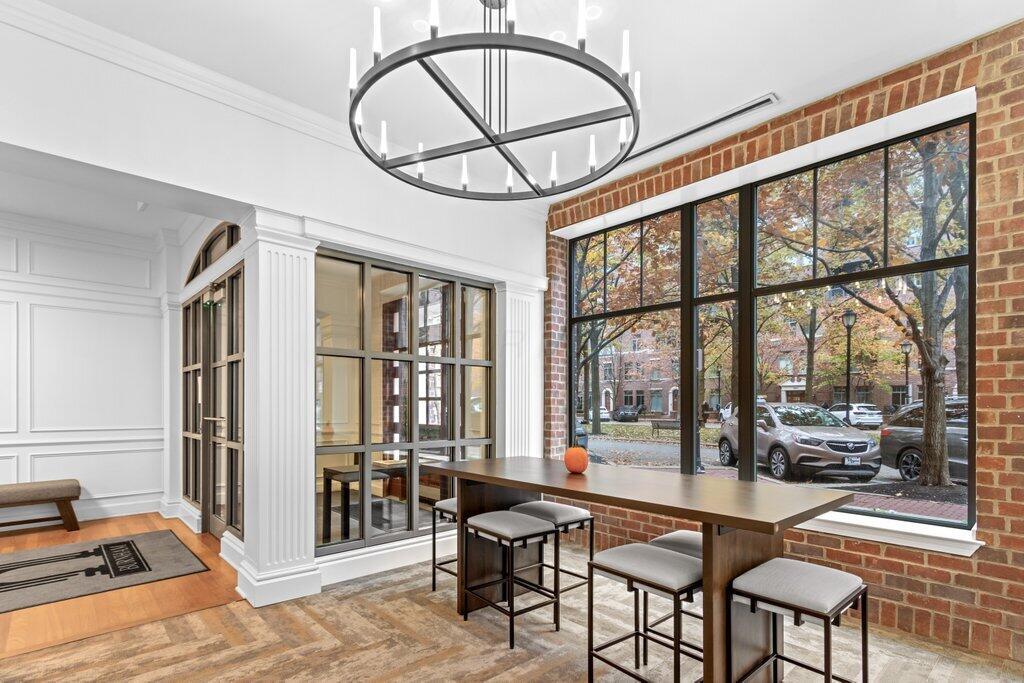 251 Daniel Burnham Square, Unit #259 Property Photo 36
