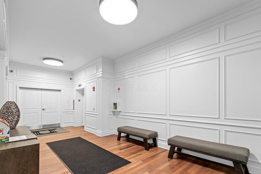 251 Daniel Burnham Square, Unit #259 Property Photo 39