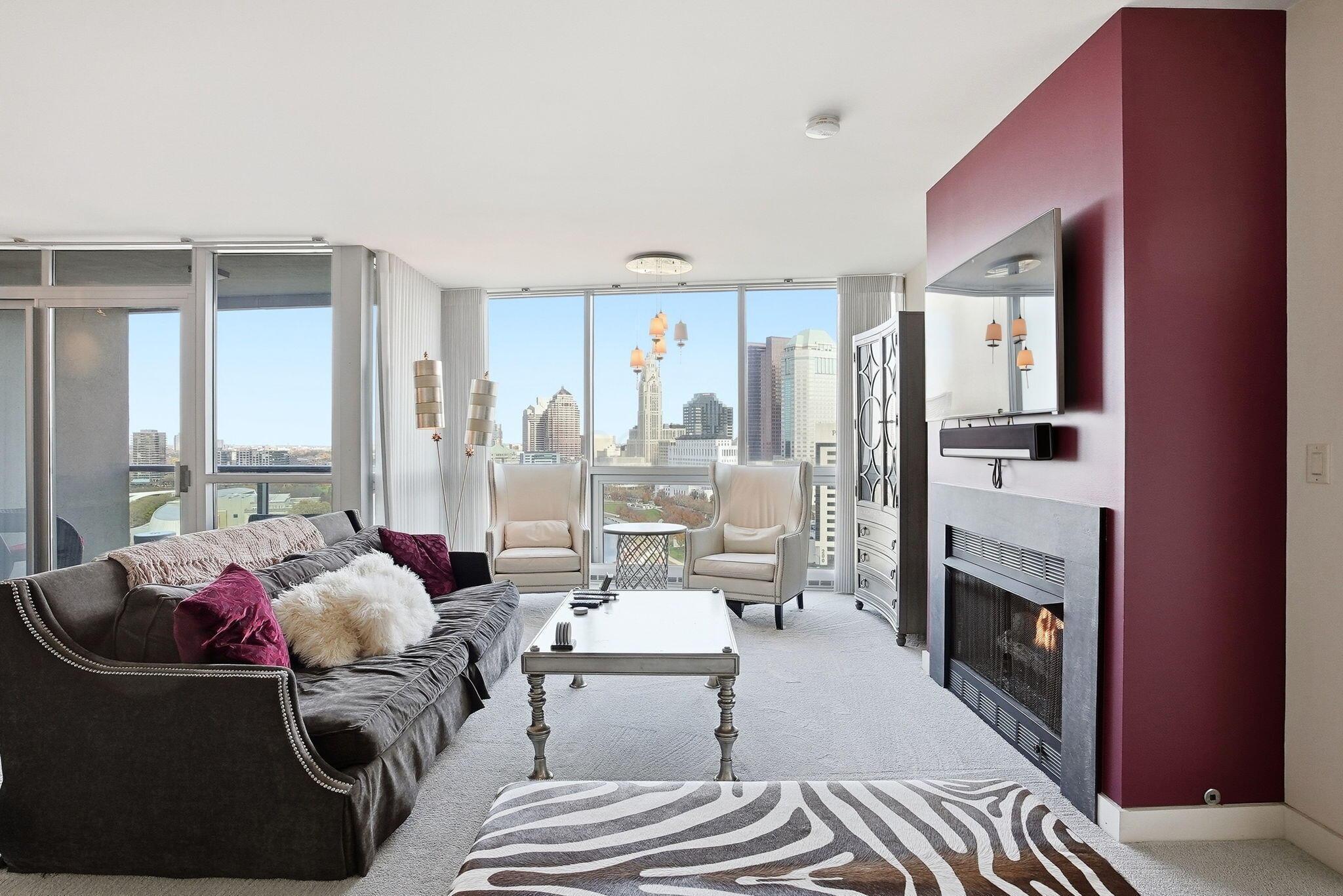 1 Miranova Place, 2030 Property Photo 11