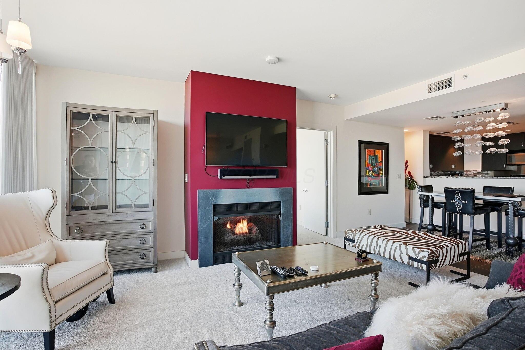 1 Miranova Place, 2030 Property Photo 15