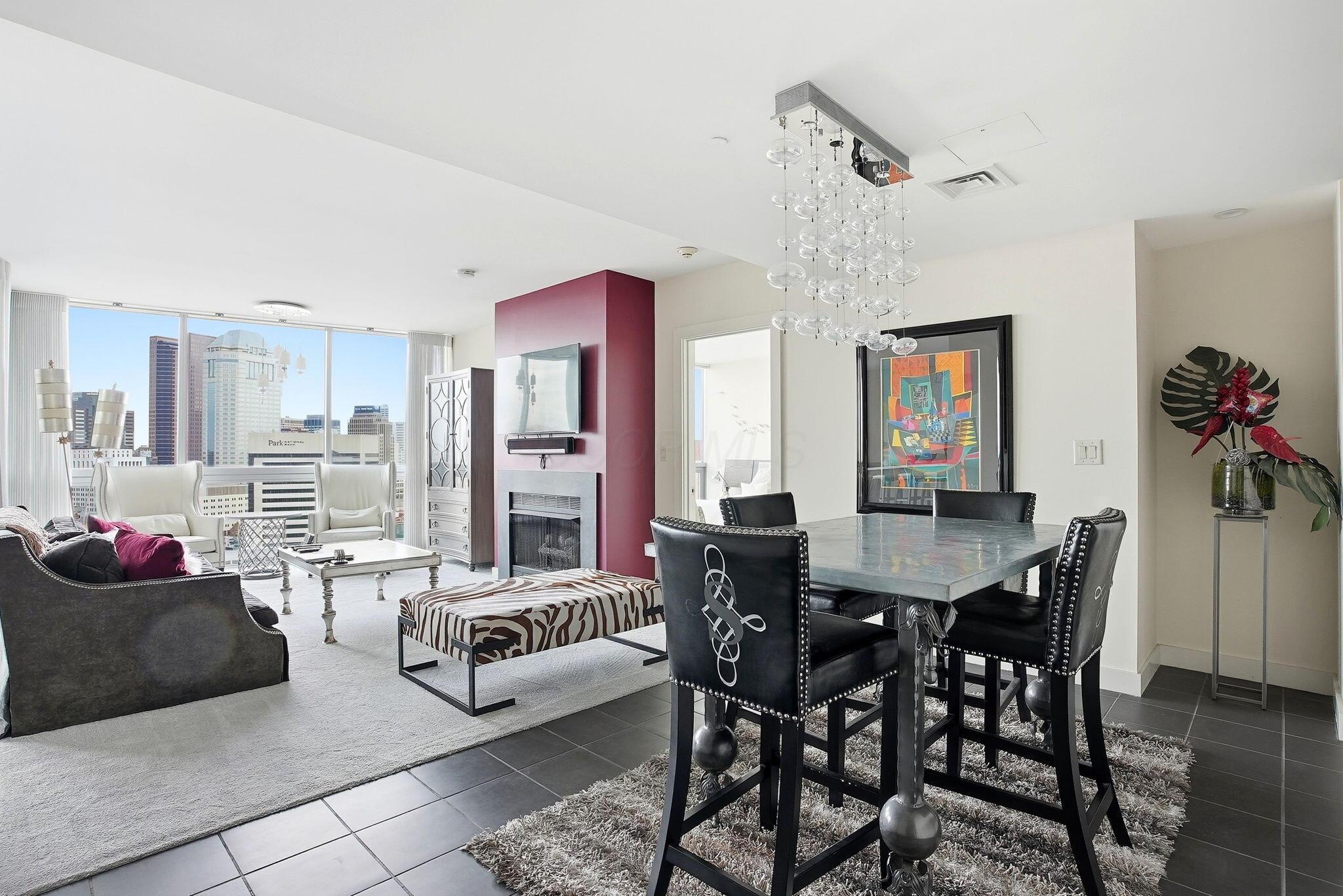 1 Miranova Place, 2030 Property Photo 18