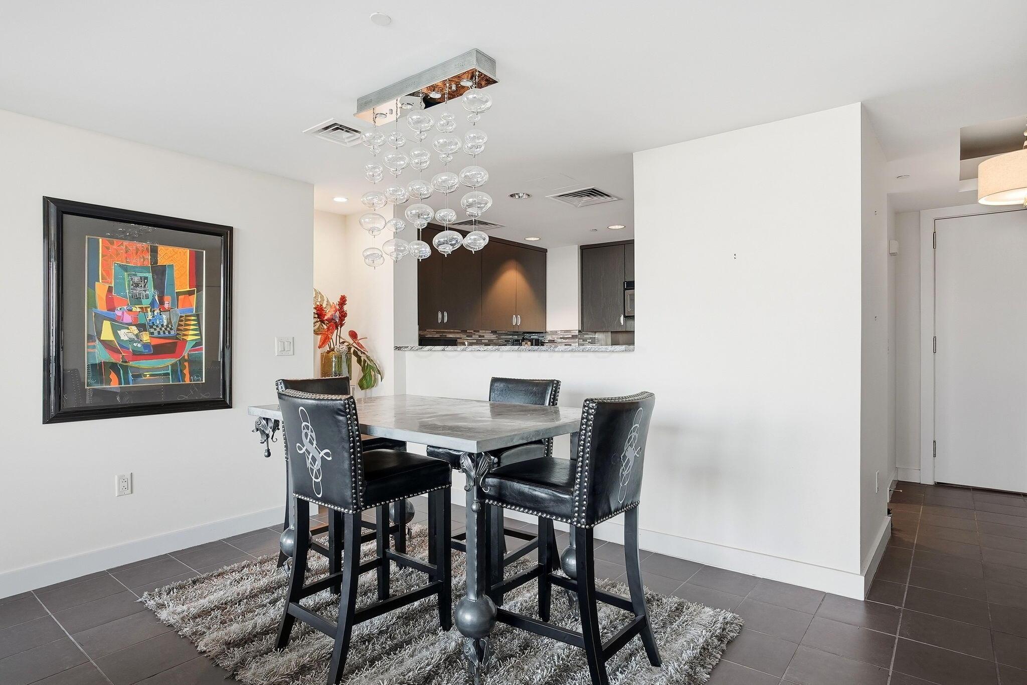 1 Miranova Place, 2030 Property Photo 19