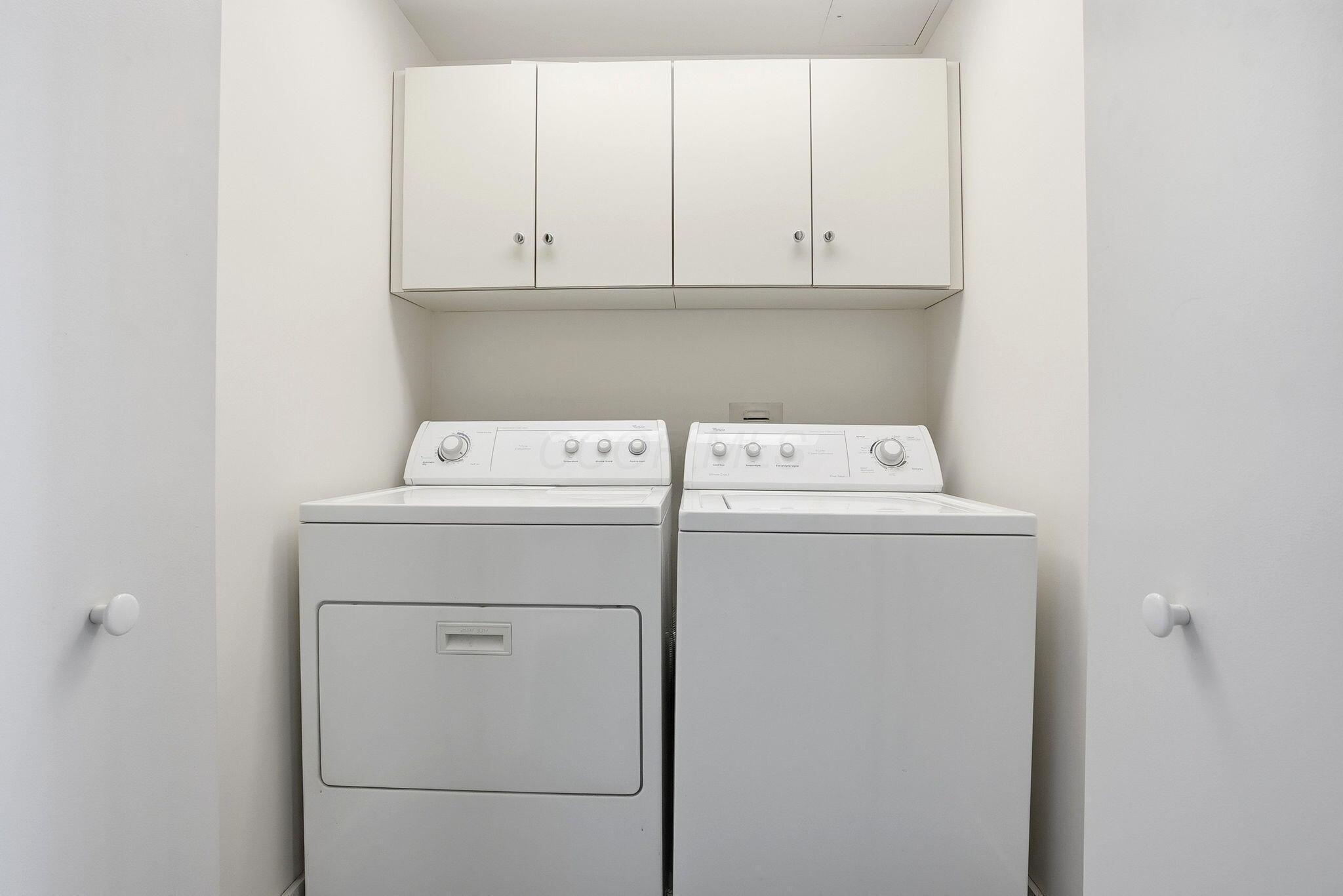 1 Miranova Place, 2030 Property Photo 29