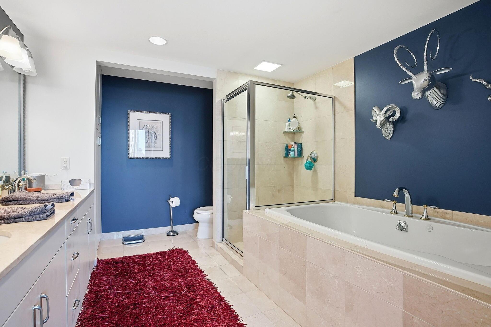 1 Miranova Place, 2030 Property Photo 45