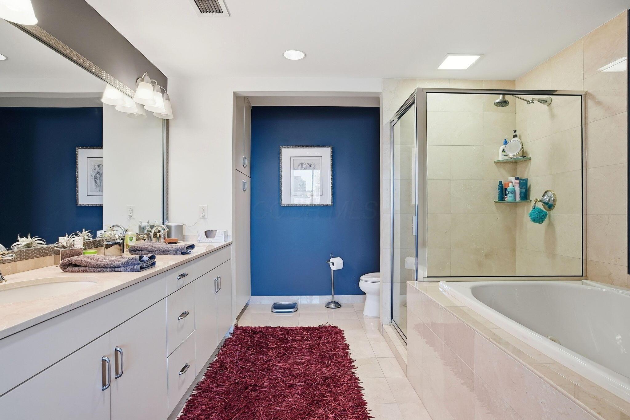 1 Miranova Place, 2030 Property Photo 46