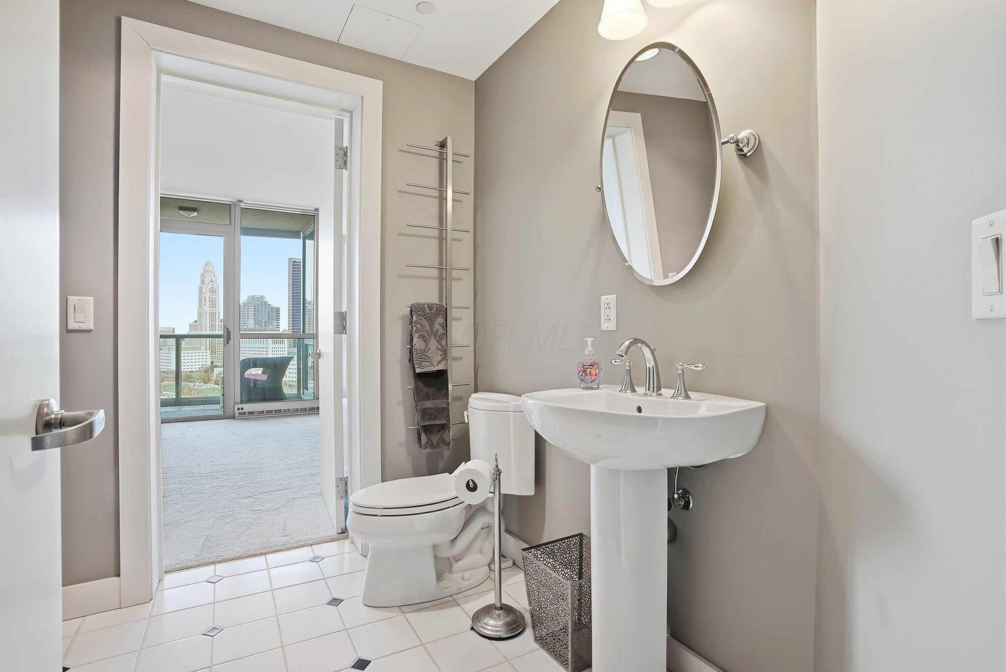 1 Miranova Place, 2030 Property Photo 50
