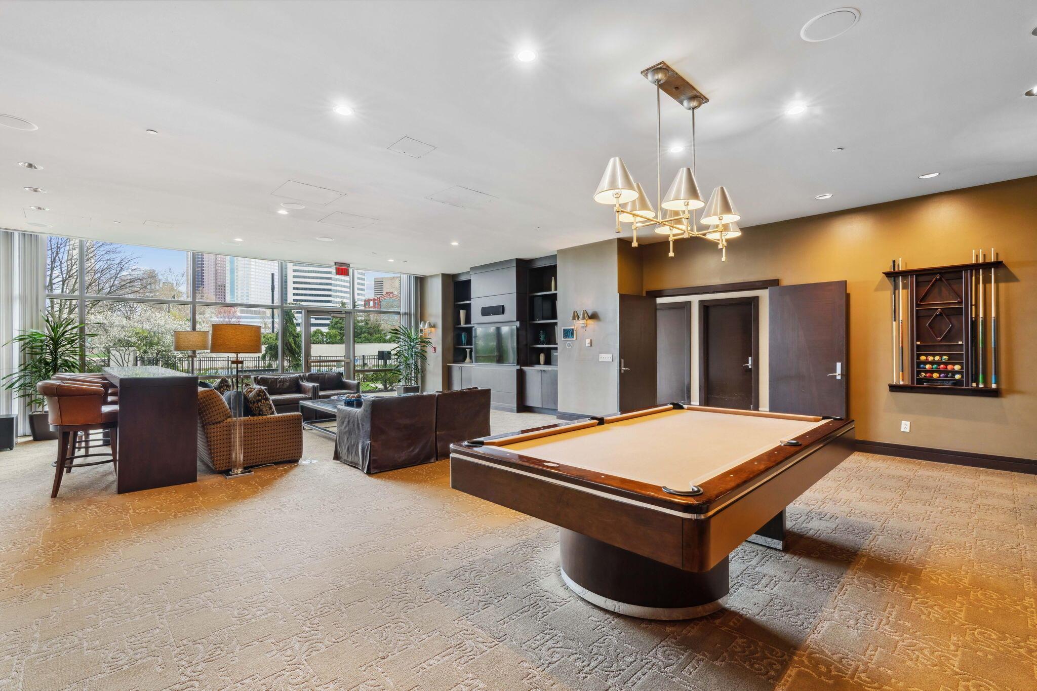 1 Miranova Place, 2030 Property Photo 60