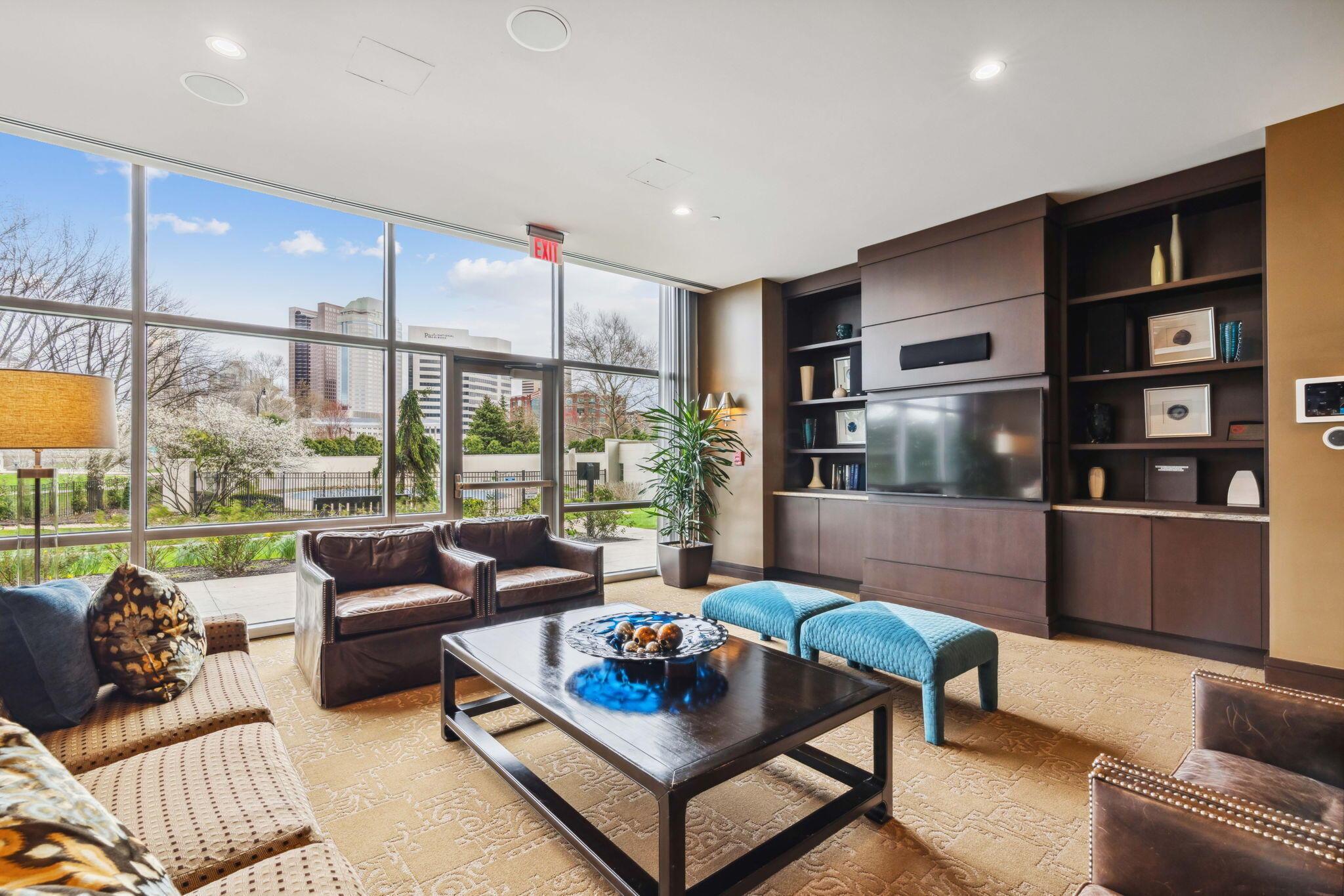 1 Miranova Place, 2030 Property Photo 62
