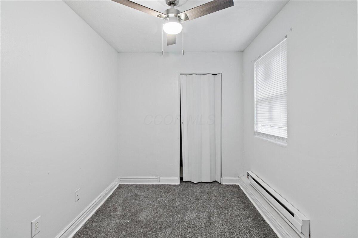 5143 Rutledge Drive N Property Photo 13