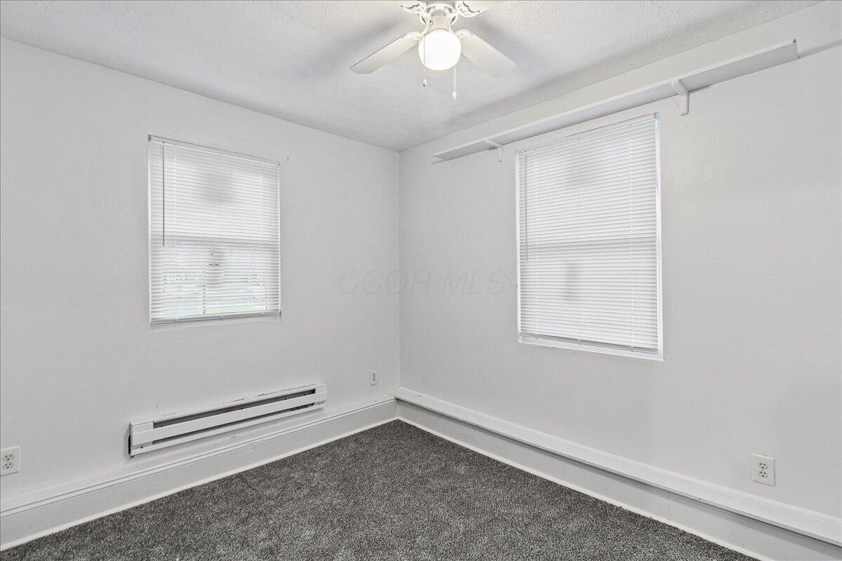 5143 Rutledge Drive N Property Photo 14