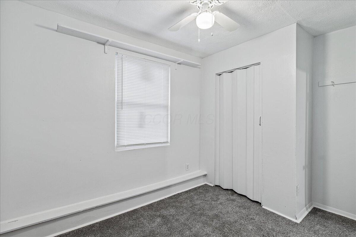 5143 Rutledge Drive N Property Photo 15