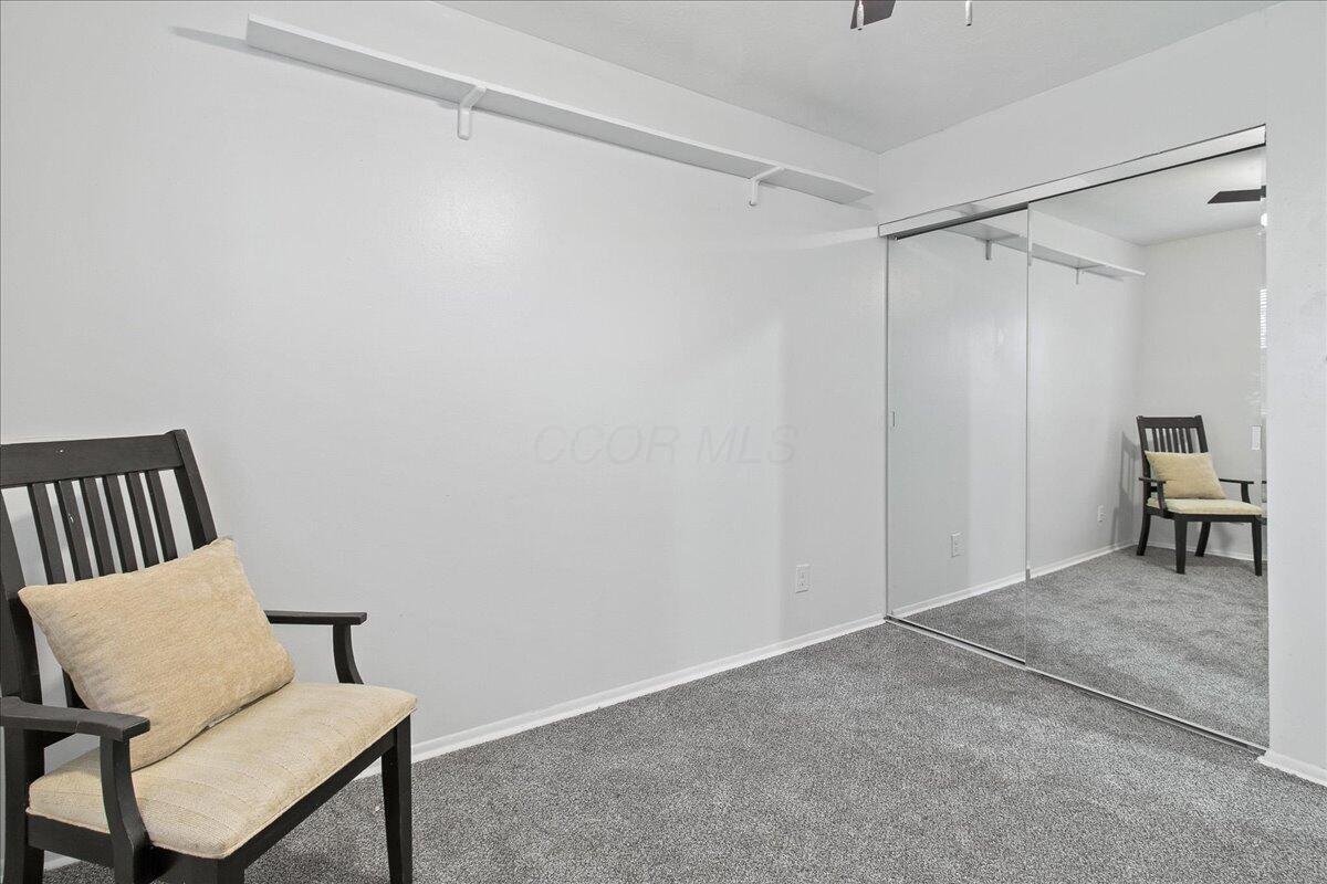 5143 Rutledge Drive N Property Photo 19