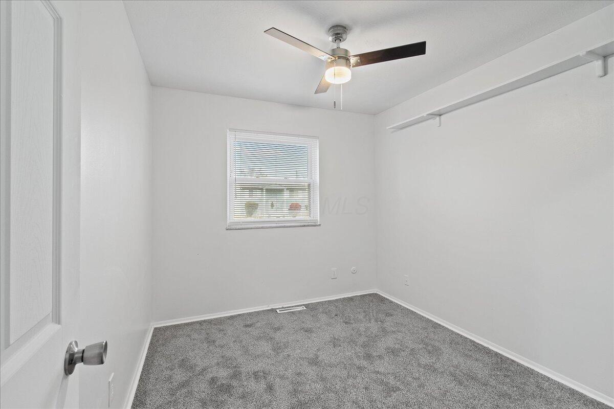 5143 Rutledge Drive N Property Photo 20