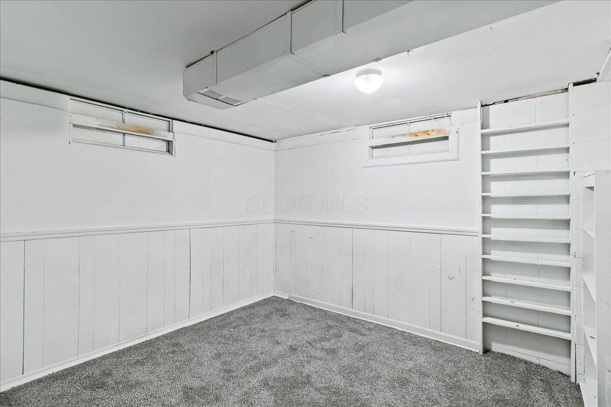 5143 Rutledge Drive N Property Photo 22