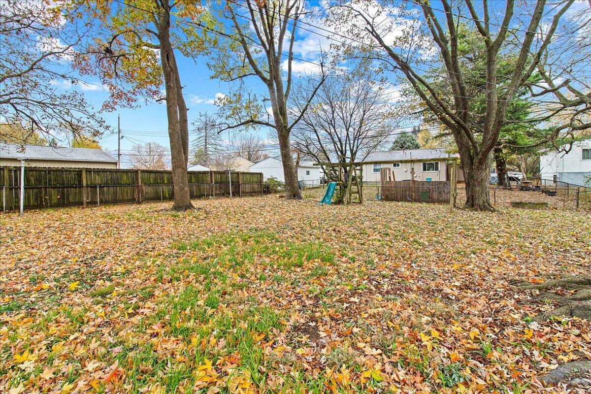 5143 Rutledge Drive N Property Photo 28