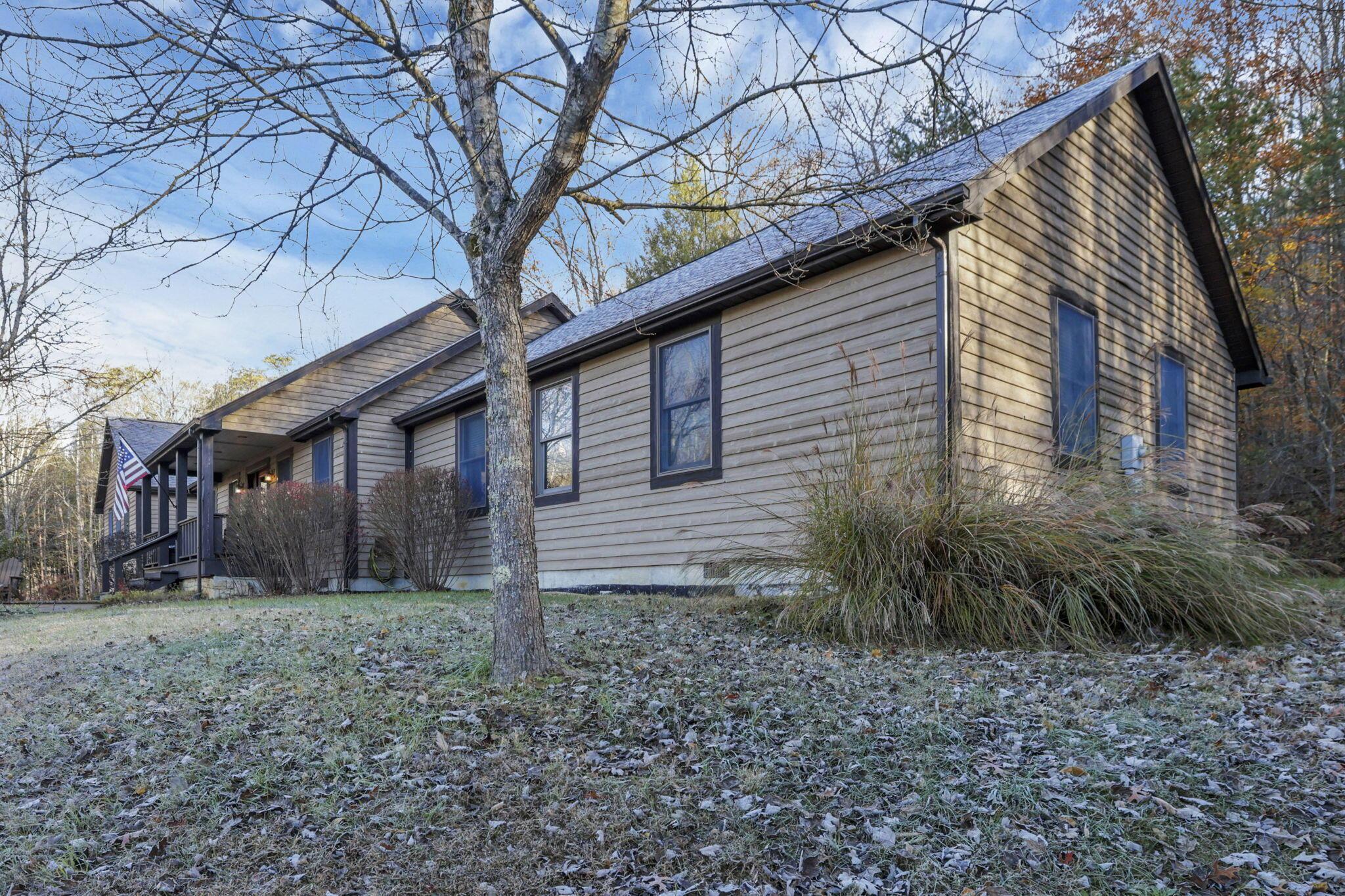 25873 Big Pine Road Property Photo 12