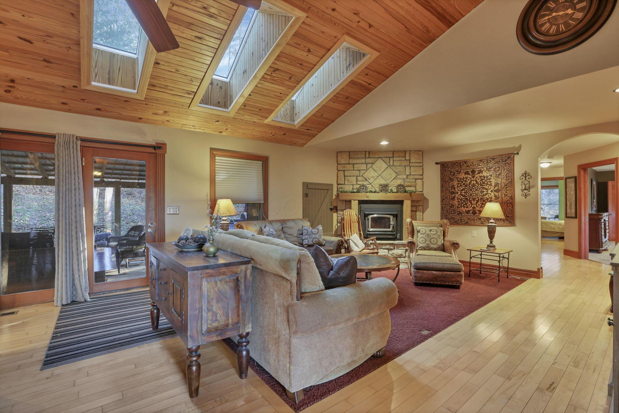 25873 Big Pine Road Property Photo 16