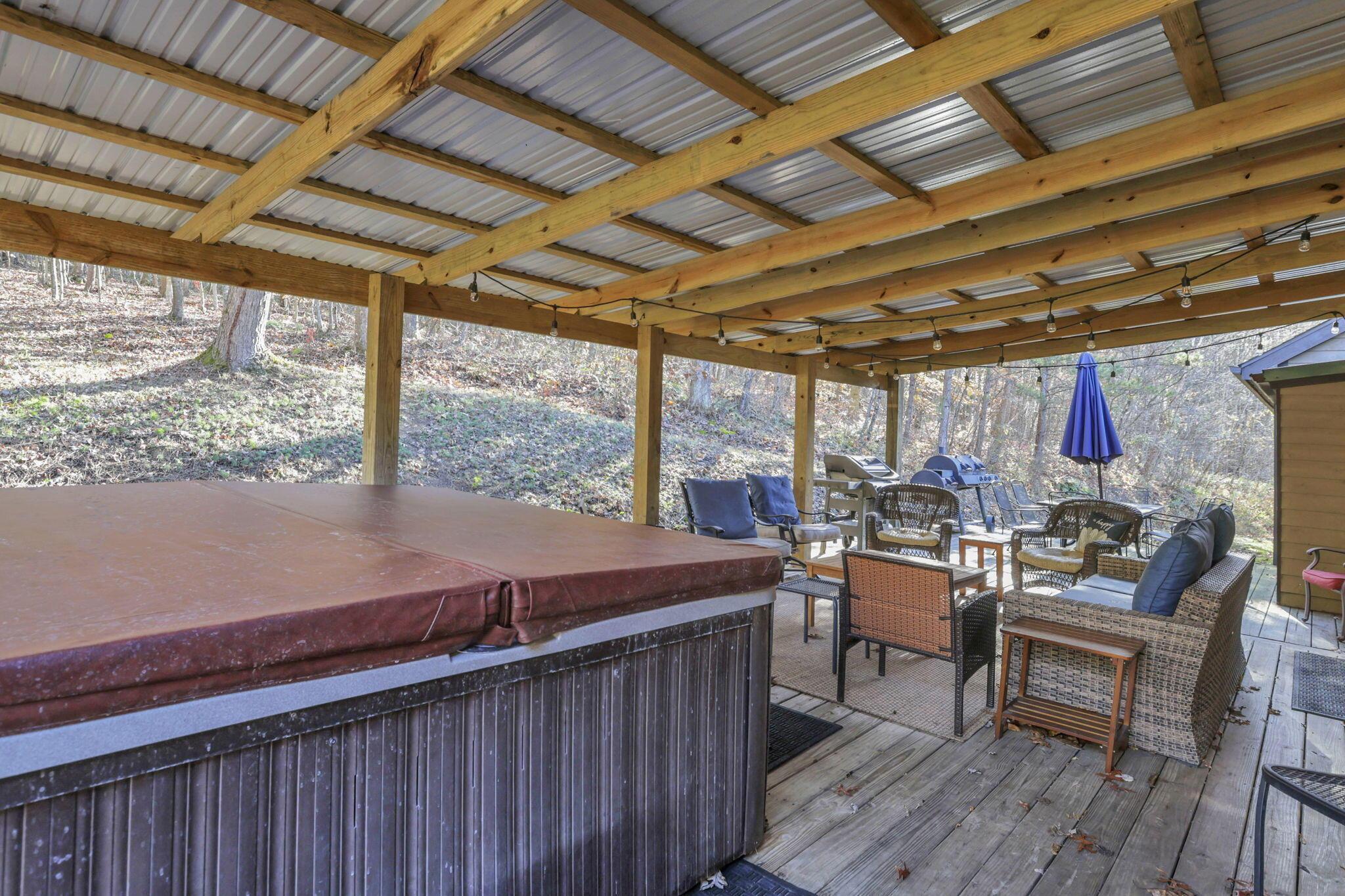 25873 Big Pine Road Property Photo 34