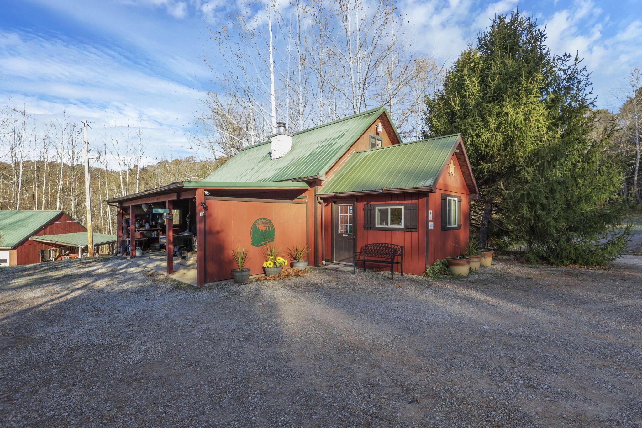 25873 Big Pine Road Property Photo 39