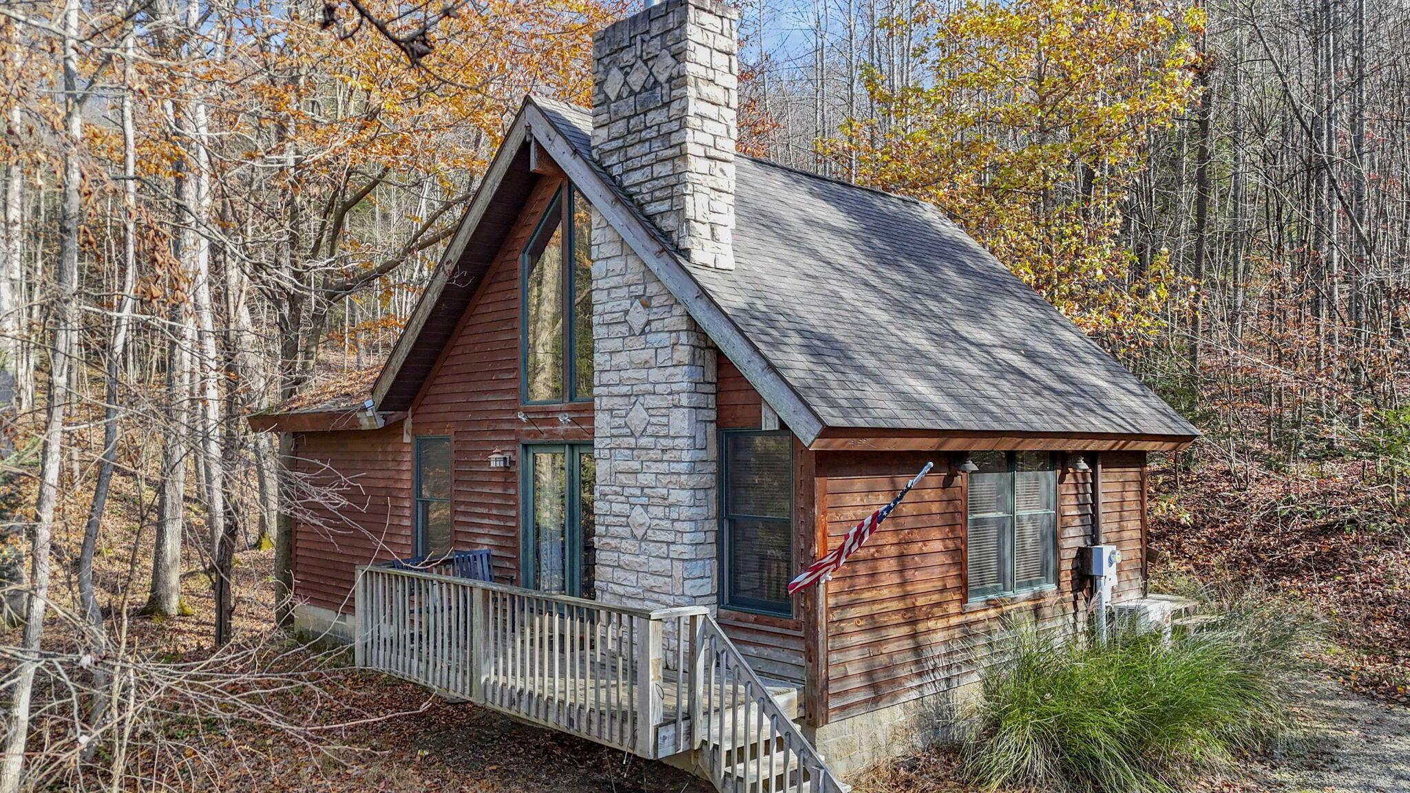 25873 Big Pine Road Property Photo 48