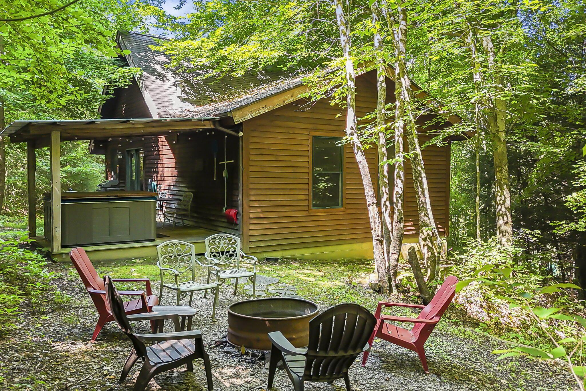 25873 Big Pine Road Property Photo 49