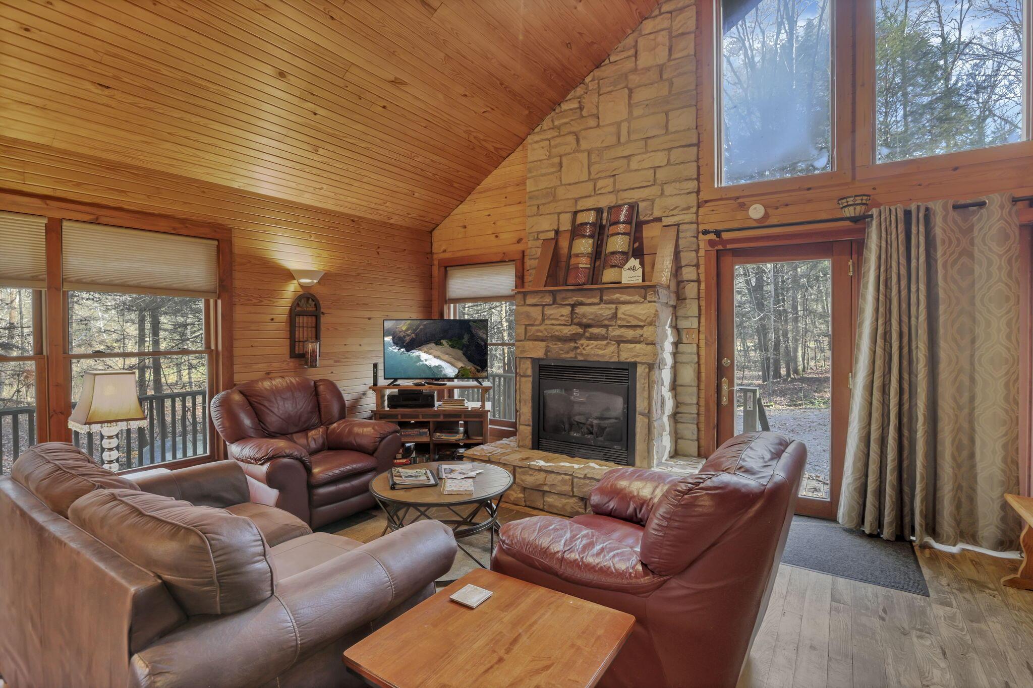25873 Big Pine Road Property Photo 57