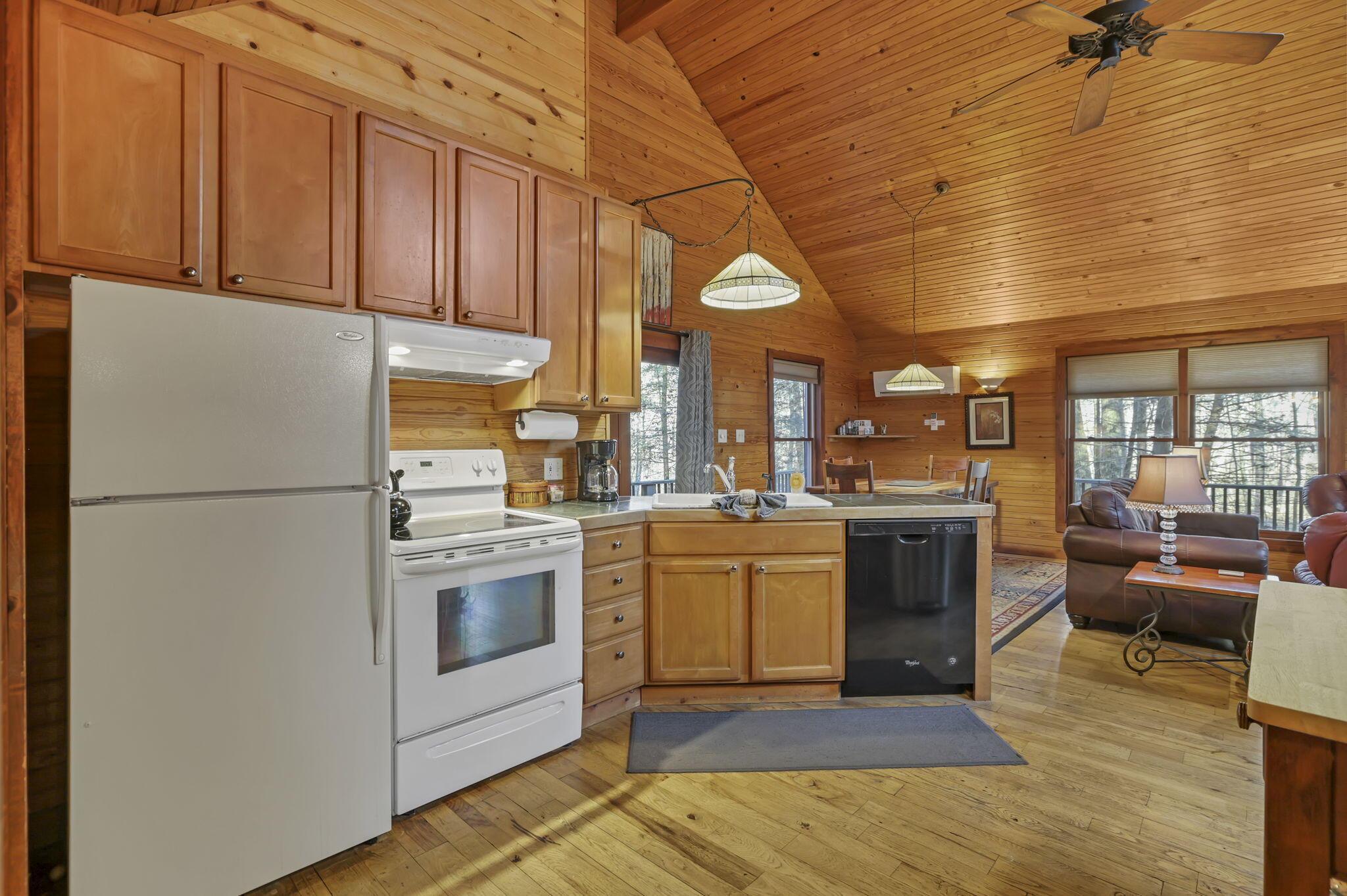25873 Big Pine Road Property Photo 59