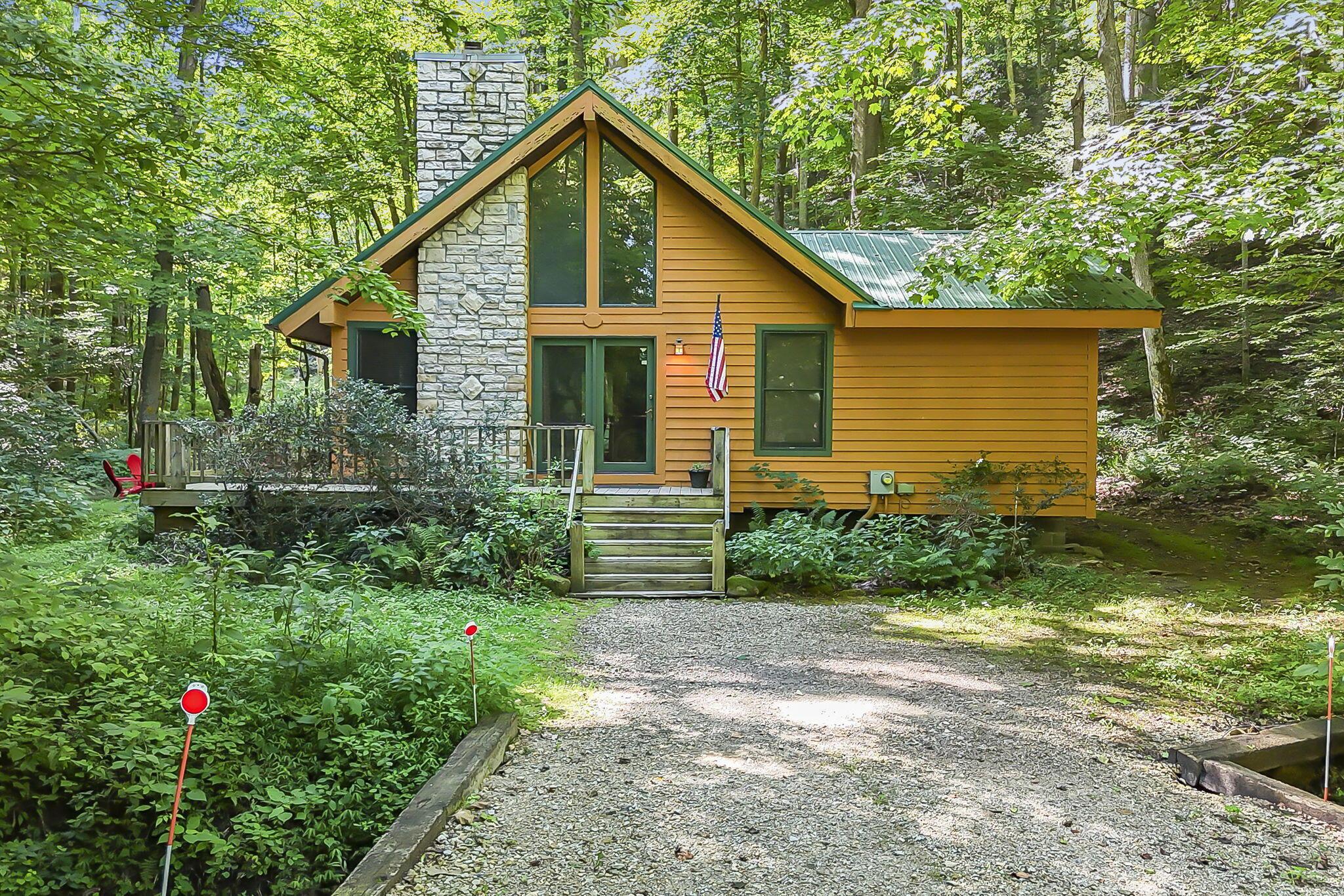 25873 Big Pine Road Property Photo 63