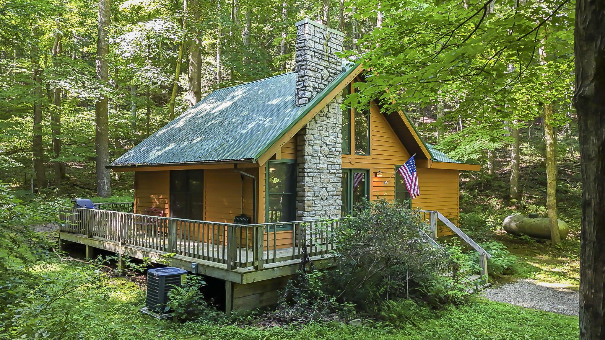 25873 Big Pine Road Property Photo 65