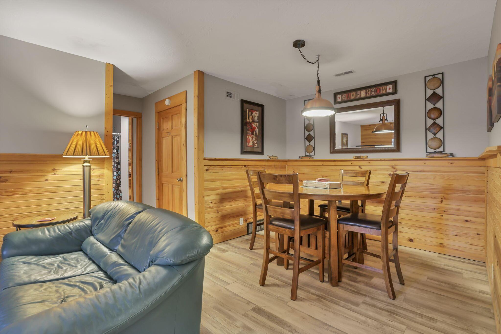 25873 Big Pine Road Property Photo 75