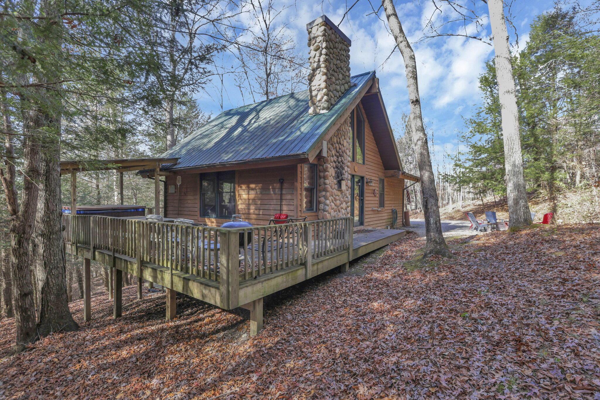 25873 Big Pine Road Property Photo 80