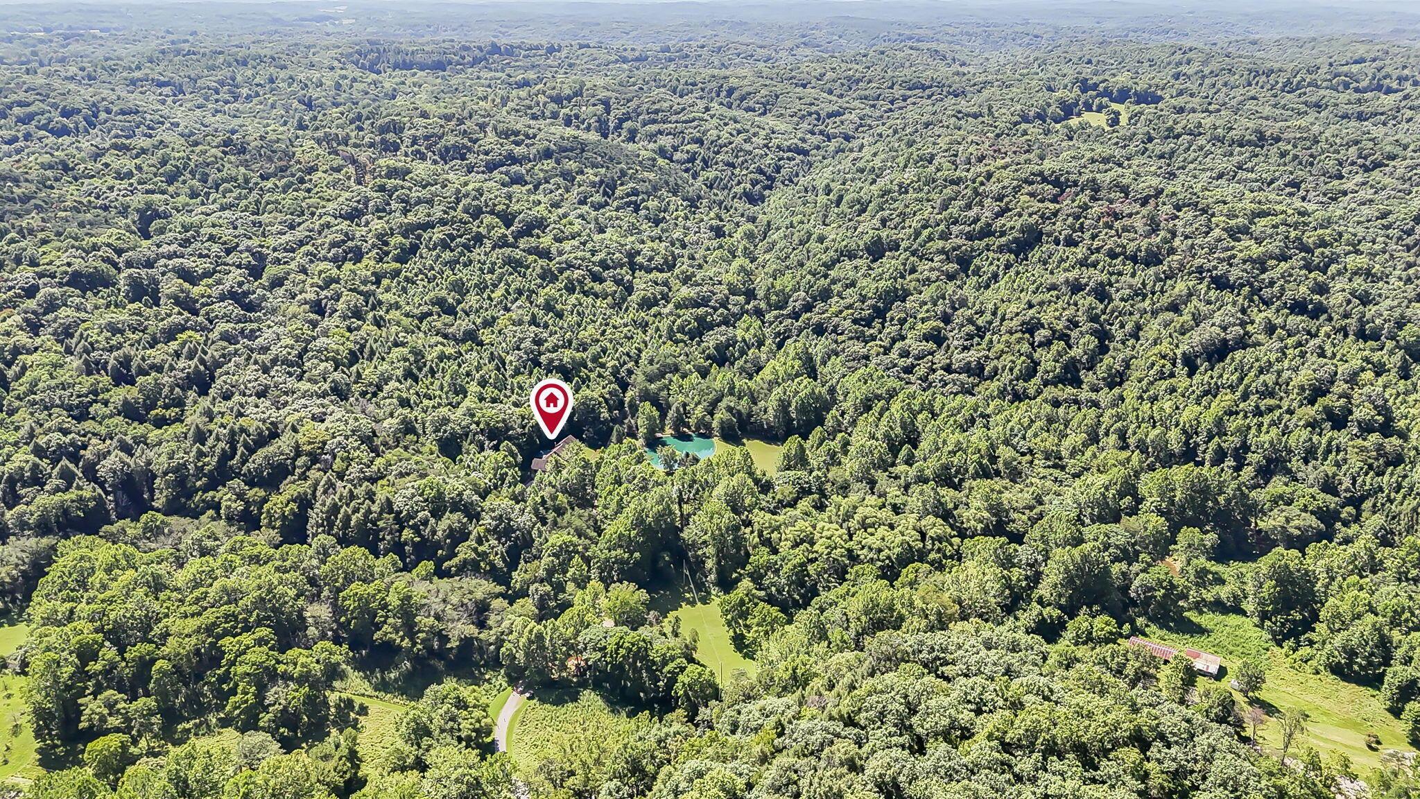 25873 Big Pine Road Property Photo 93