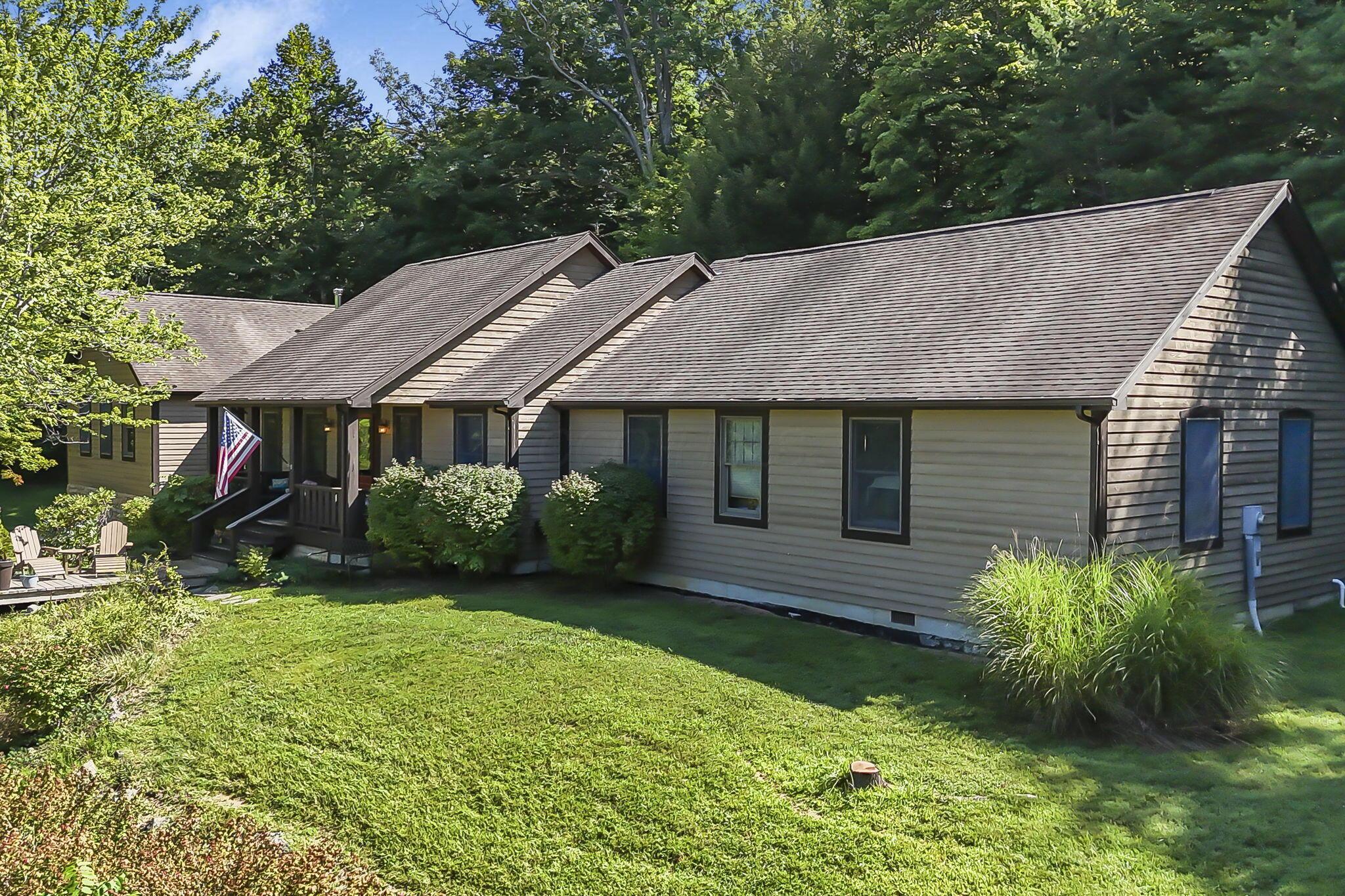 25873 Big Pine Road Property Photo 6
