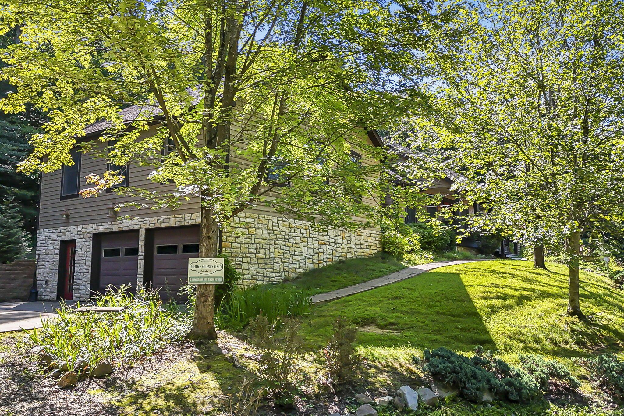 25873 Big Pine Road Property Photo 7