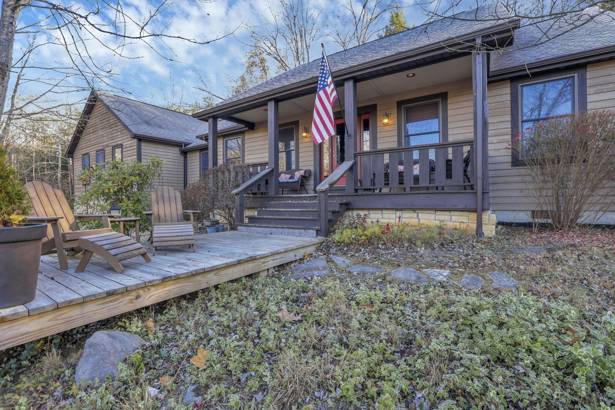 25873 Big Pine Road Property Photo 9