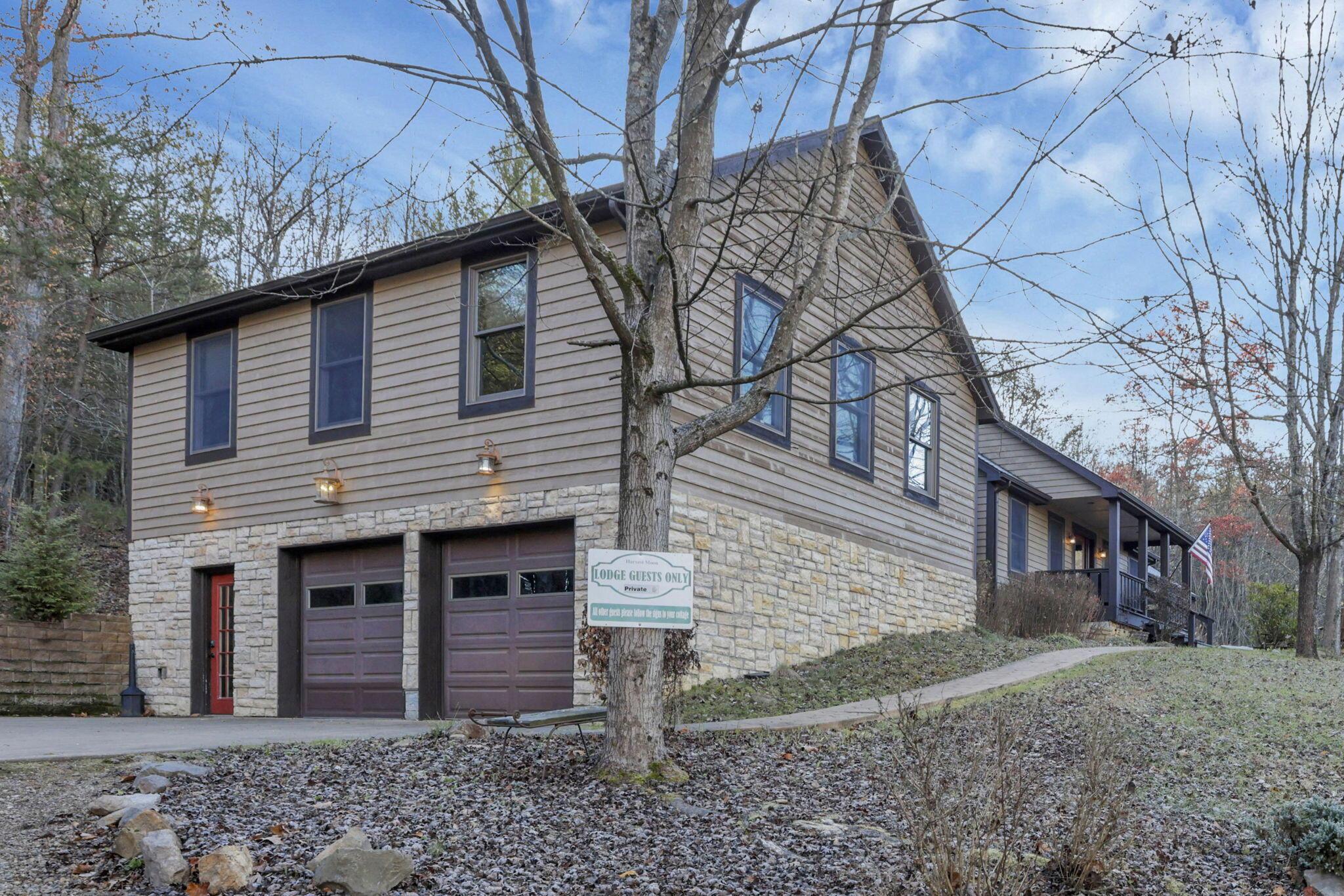 25873 Big Pine Road Property Photo 10