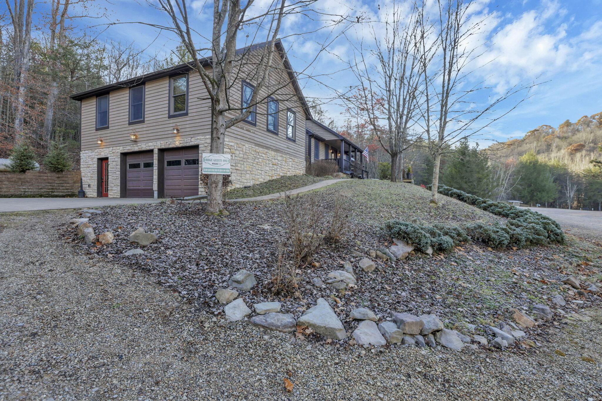 25873 Big Pine Road Property Photo 11