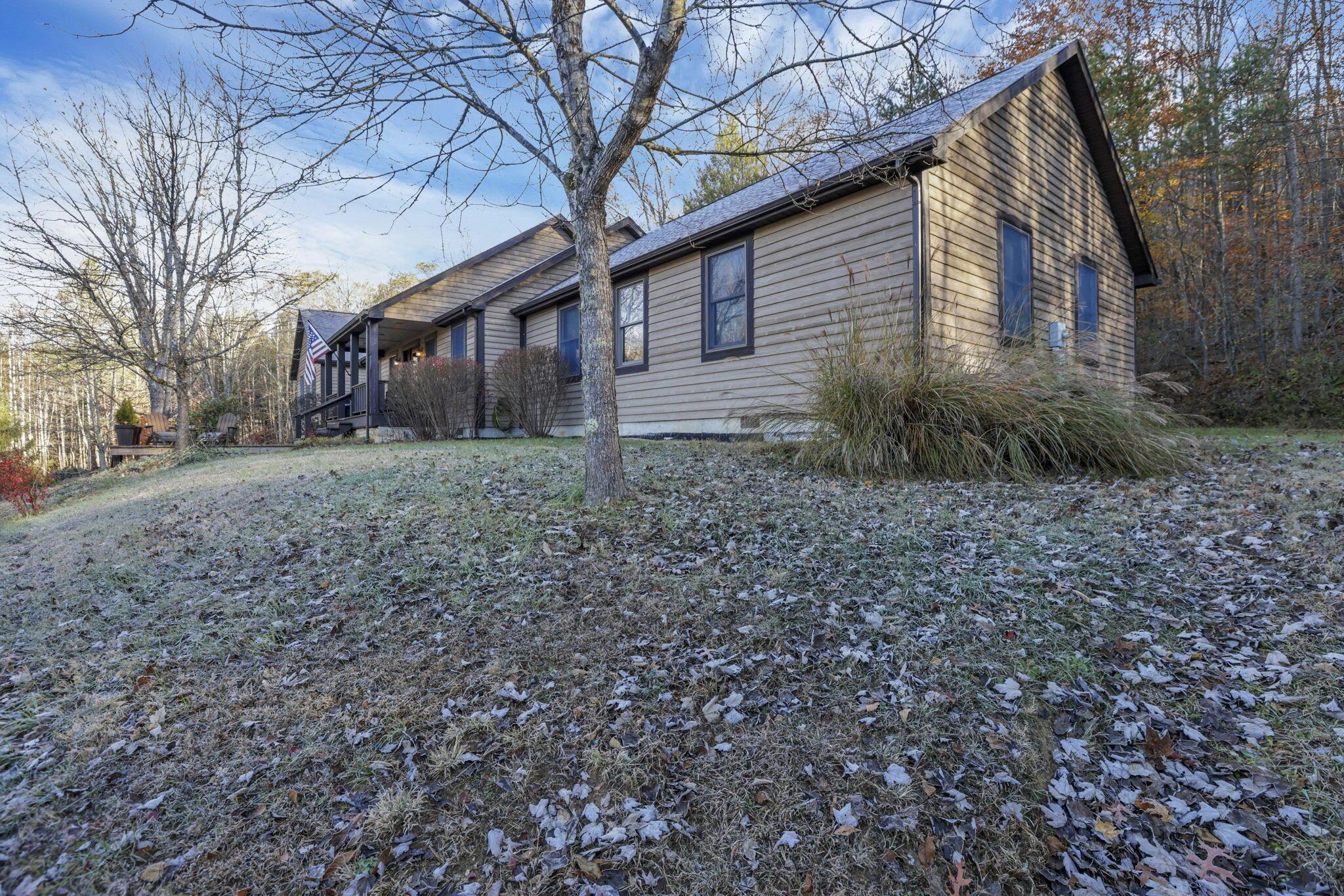 25873 Big Pine Road Property Photo 13
