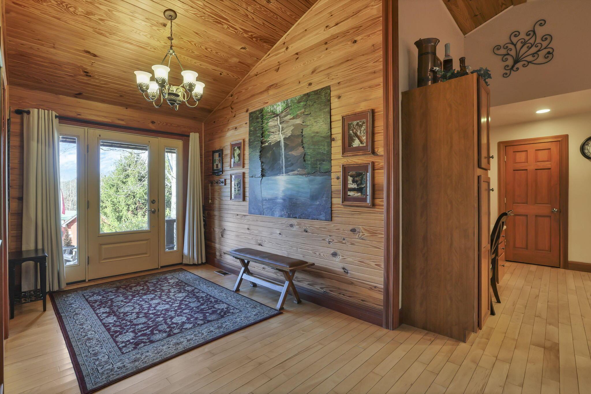 25873 Big Pine Road Property Photo 14