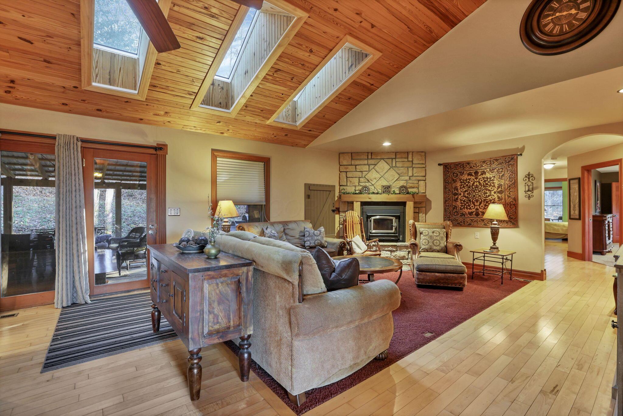 25873 Big Pine Road Property Photo 15