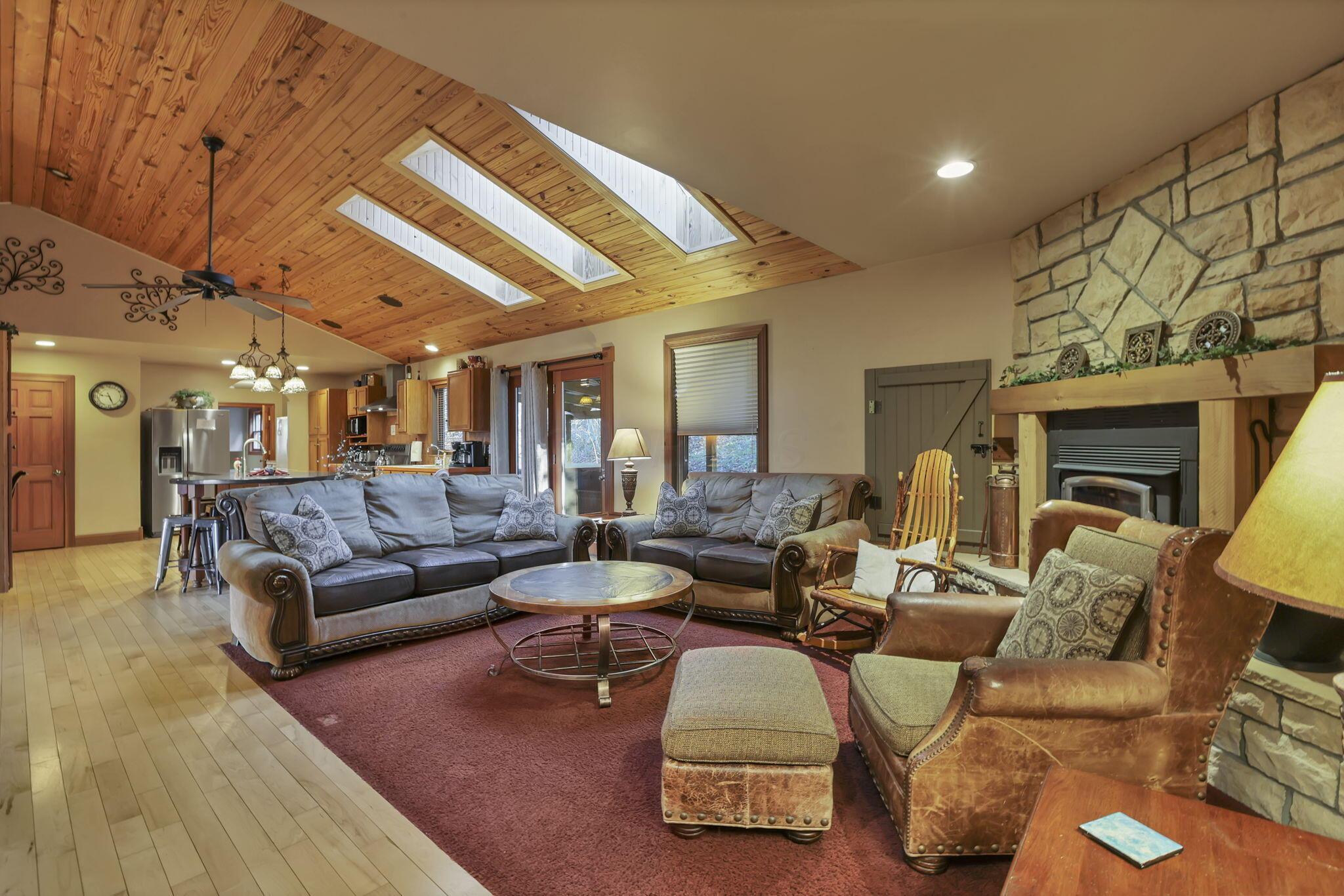 25873 Big Pine Road Property Photo 17