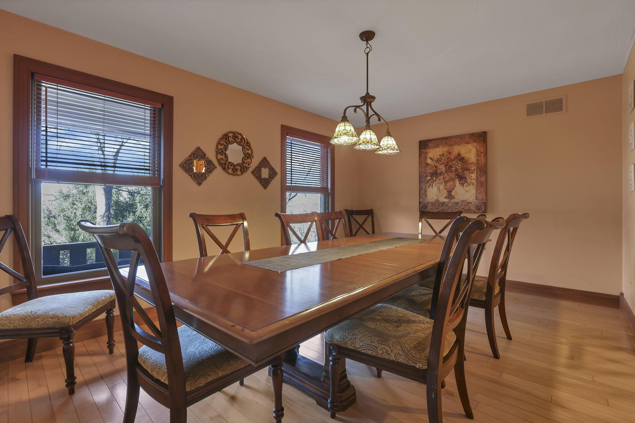 25873 Big Pine Road Property Photo 18