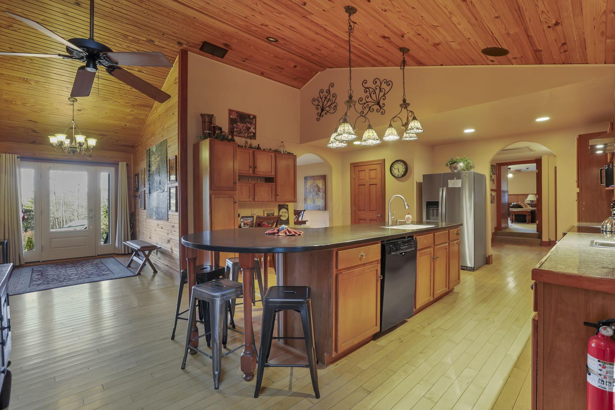 25873 Big Pine Road Property Photo 19