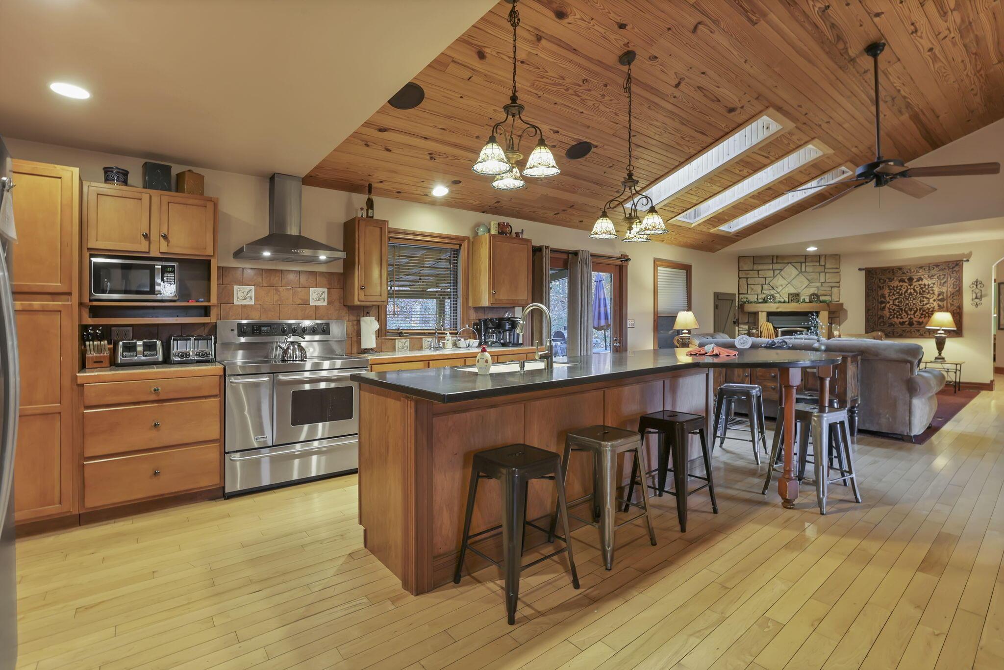 25873 Big Pine Road Property Photo 20