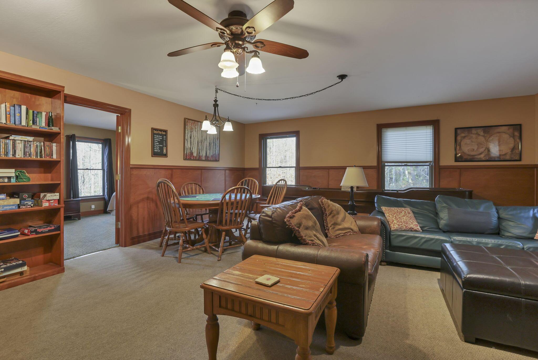 25873 Big Pine Road Property Photo 21