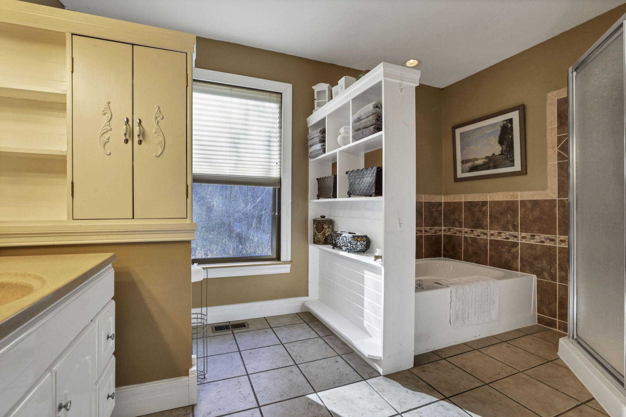 25873 Big Pine Road Property Photo 25