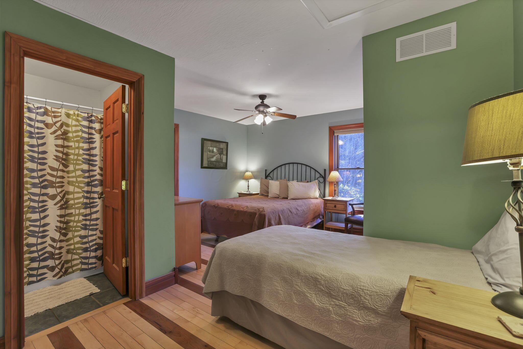 25873 Big Pine Road Property Photo 26