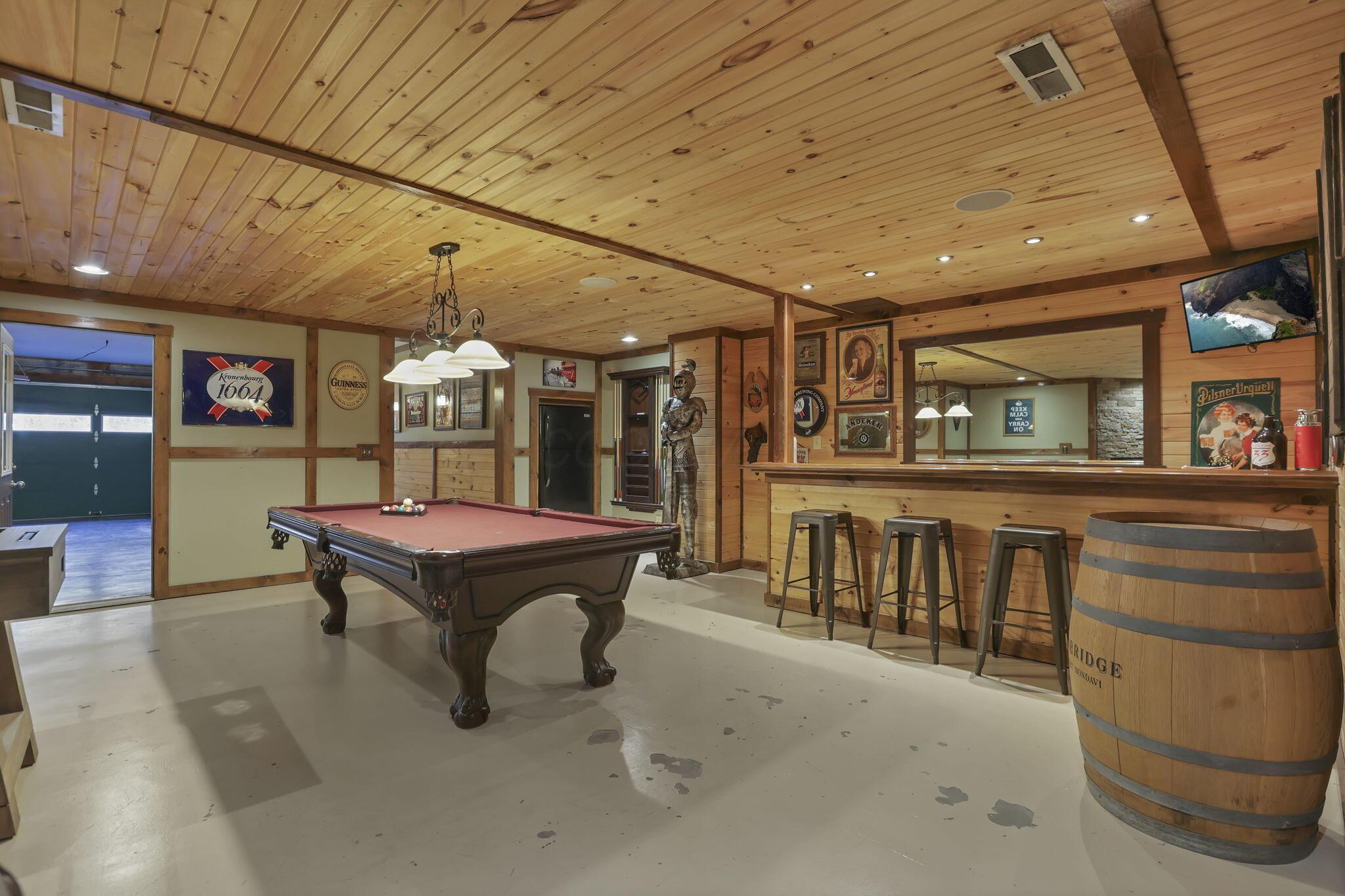 25873 Big Pine Road Property Photo 31