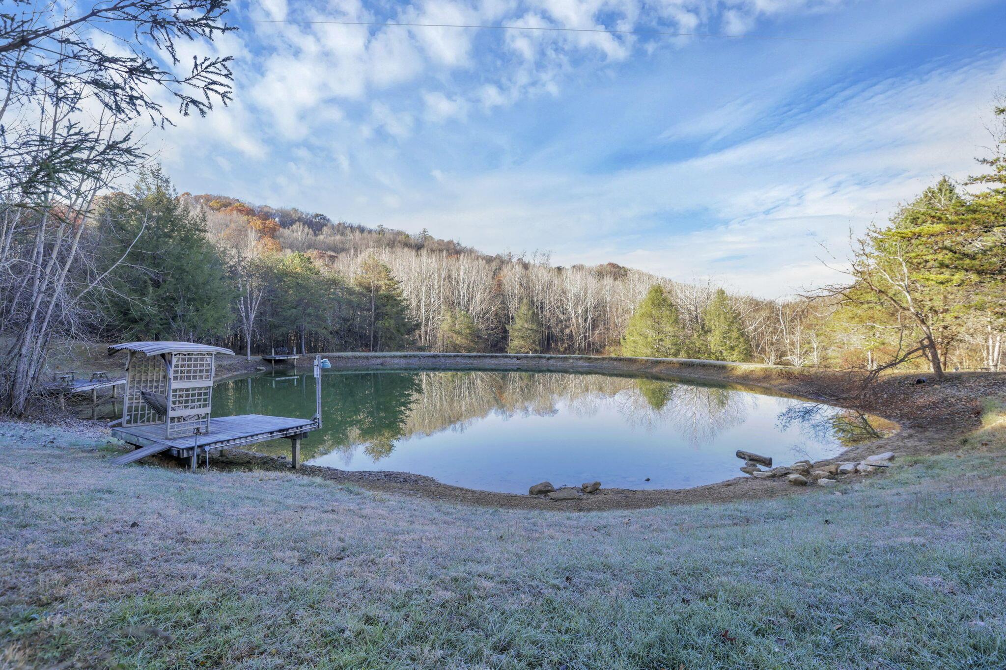 25873 Big Pine Road Property Photo 35